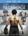 【輸入盤ブルーレイ】【新品】PILGRIMAGE