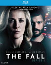 【輸入盤ブルーレイ】【新品】FALL: SERIES 3