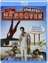【輸入盤ブルーレイ】【新品】HANGOVER