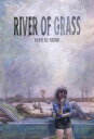 【輸入盤ブルーレイ】【新品】River of Grass