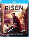 【輸入盤ブルーレイ】【新品】RISEN
