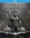 【輸入盤ブルーレイ】【新品】Embrace of the Serpent