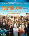 【輸入盤ブルーレイ】【新品】I Am Somebody (2015)