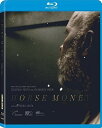 【輸入盤ブルーレイ】【新品】Horse Money