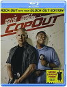 【輸入盤ブルーレイ】【新品】Cop Out