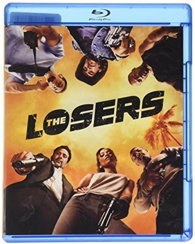 楽天市場】Beautiful Losers（DVD｜CD・DVD）の通販