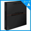 【輸入盤ブルーレイ】【新品】Assassination (Korean Movie)