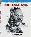 【輸入盤ブルーレイ】【新品】DE PALMA
