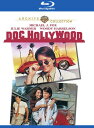 【輸入盤ブルーレイ】【新品】DOC HOLLYWOOD