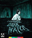 【輸入盤ブルーレイ】【新品】Dark Water