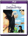 【輸入盤ブルーレイ】【新品】GRAFFITI BRIDGE