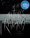 【輸入盤ブルーレイ】【新品】CRITERION COLLECTION / AN ACTOR'S REVENGE