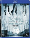 【輸入盤ブルーレイ】【新品】Faith of Anna Waters (2016)