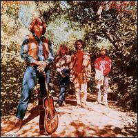 【Rock／Pops：ク】クリーデンス・クリアウォーター・リヴァイヴァルCreedence Clearwater Revi...