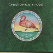 【輸入盤CD】Christopher Cross / Christopher Cross (クリストファー クロス)