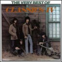 【輸入盤CD】Classics IV / Very Best (クラシックスIV)