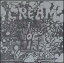 【Aポイント付】クリーム　Cream / Wheels Of Fire(CD)