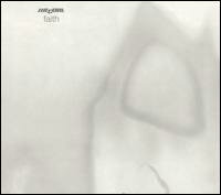 【Aポイント付】キュア　Cure / Faith (w/Bonus CD)(CD)