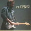 【Rock/Pops:エ】エリック・クラプトンEric Clapton / Cream Of(CD) (Aポイント付)