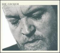 【Rock／Pops：シ】ジョー・コッカーJoe Cocker / Ultimate Collection(CD) (Aポイント付)