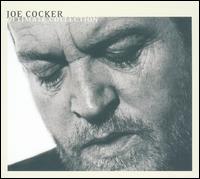 【輸入盤CD】【ネコポス送料無料】Joe Cocker / Ultimate Collection (ジョー・コッカー)【★】