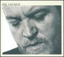 【輸入盤CD】Joe Cocker / Ultimate Collection (ジョー コッカー)