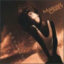 【輸入盤CD】Mariah Carey / Emotions (マライア キャリー)