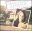 ͢CDMary-Chapin Carpenter / Hometown Girl (ᥢ꡼ԥ󡦥ڥ󥿡)