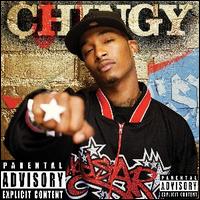 【Aポイント付】【今週発売】チンギー　Chingy / Hoodstar (CD)