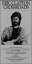 【Rock/Pops:エ】エリック・クラプトンEric Clapton / Crossroads(CD) (Aポイント付)