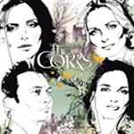 【Rock／Pops：コ】ザ・コアーズCorrs / ホーム(CD) (Aポイント付)