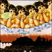 【輸入盤CD】Cure / Japanese Whispers (キュア)