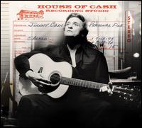【Aポイント付】ジョニー・キャッシュ　Johnny Cash / Personal File (CD)