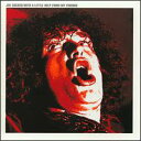 【輸入盤CD】Joe Cocker / With A Little Help From My Friends (ジョー・コッカー)