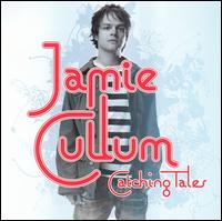 【JAZZ】ジェイミー・カラムJamie Cullum / Catching Tales (CD) (Aポイント付)