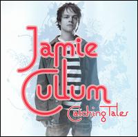 【特】【JAZZ】ジェイミー・カラムJamie Cullum / Catching Tales (CD) (Aポイント付)