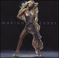 【輸入盤CD】Mariah Carey / The Emancipation of Mimi (w/Bonus Tracks) (マライア・キャリー)