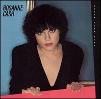 【輸入盤CD】Rosanne Cash / Seven Year Ache (w/Bonus Tracks) (ロザンヌ・キャッシュ)