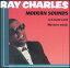 【R＆B／Hip-Hop：レ】レイ・チャールズRay Charles / Modern Sounds In Country and Western M...