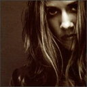 【Rock／Pops：シ】シェリル・クロウSheryl Crow / Sheryl Crow(CD) (Aポイント付)