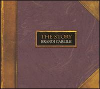 Brandi Carlile / Story (ブランディ・カーライル)