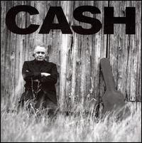 【輸入盤CD】Johnny Cash / Unchained (American Recordings Series II) (ジョニー・キャッシュ)