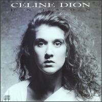 【メール便送料無料】Celine Dion / Unison (輸入盤CD) (セリーヌ・ディオン)