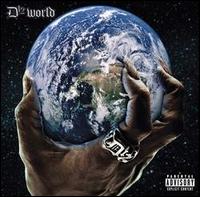 【輸入盤CD】D12 / D12 World (D12)