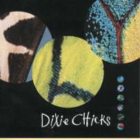 【Aポイント付】ディクシー・チックス　Dixie Chicks / Fly(CD)