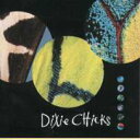 【輸入盤CD】Dixie Chicks / Fly (ディクシー チックス)