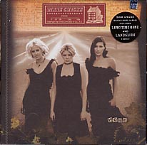 【カントリー：テ】ディクシー・チックスDixie Chicks / Home(CD) (Aポイント付)