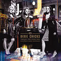 【Aポイント付】ディクシー・チックス　Dixie Chicks / テイキング・ザ・ロング・ウェイ (CD)