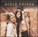 【カントリー：テ】ディクシー・チックスDixie Chicks / Top Of The World: Live (CD) (Aポイン...