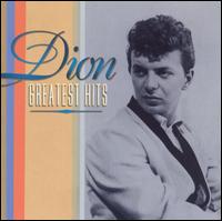 【Rock／Pops：テ】ディオンDion / Greatest Hits (CD) (Aポイント付)